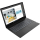 Lenovo V15 Ryzen 5 5500U/8GB/512GB/Win11 - 1103563 - zdjęcie 3